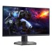 Monitor Dell G2524H 24.5 inch, 1920 x 1080 px, IPS, 240 Hz, Gaming Monitor Dell G2524H 24.5 inch, 1920 x 1080 px, IPS, 240 Hz, Gaming