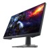 Monitor Dell G2524H 24.5 inch, 1920 x 1080 px, IPS, 240 Hz, Gaming Monitor Dell G2524H 24.5 inch, 1920 x 1080 px, IPS, 240 Hz, Gaming