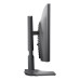Monitor Dell G2524H 24.5 inch, 1920 x 1080 px, IPS, 240 Hz, Gaming Monitor Dell G2524H 24.5 inch, 1920 x 1080 px, IPS, 240 Hz, Gaming
