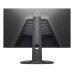 Monitor Dell G2524H 24.5 inch, 1920 x 1080 px, IPS, 240 Hz, Gaming Monitor Dell G2524H 24.5 inch, 1920 x 1080 px, IPS, 240 Hz, Gaming