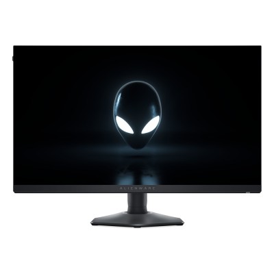 Monitor Dell AW2724HF 27 inch, 1920 x 1080 px, IPS, 360 Hz, Gaming Monitor Dell AW2724HF 27 inch, 1920 x 1080 px, IPS, 360 Hz, Gaming