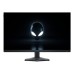 Monitor Dell AW2724HF 27 inch, 1920 x 1080 px, IPS, 360 Hz, Gaming Monitor Dell AW2724HF 27 inch, 1920 x 1080 px, IPS, 360 Hz, Gaming