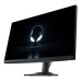 Monitor Dell AW2724HF 27 inch, 1920 x 1080 px, IPS, 360 Hz, Gaming Monitor Dell AW2724HF 27 inch, 1920 x 1080 px, IPS, 360 Hz, Gaming