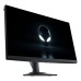 Monitor Dell AW2724HF 27 inch, 1920 x 1080 px, IPS, 360 Hz, Gaming Monitor Dell AW2724HF 27 inch, 1920 x 1080 px, IPS, 360 Hz, Gaming