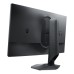 Monitor Dell AW2724HF 27 inch, 1920 x 1080 px, IPS, 360 Hz, Gaming Monitor Dell AW2724HF 27 inch, 1920 x 1080 px, IPS, 360 Hz, Gaming