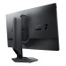 Monitor Dell AW2724HF 27 inch, 1920 x 1080 px, IPS, 360 Hz, Gaming Monitor Dell AW2724HF 27 inch, 1920 x 1080 px, IPS, 360 Hz, Gaming