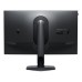 Monitor Dell AW2724HF 27 inch, 1920 x 1080 px, IPS, 360 Hz, Gaming Monitor Dell AW2724HF 27 inch, 1920 x 1080 px, IPS, 360 Hz, Gaming
