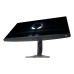 Monitor Dell AW2724HF 27 inch, 1920 x 1080 px, IPS, 360 Hz, Gaming Monitor Dell AW2724HF 27 inch, 1920 x 1080 px, IPS, 360 Hz, Gaming