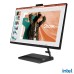 All-in-One PC Lenovo IdeaCentre 3 cu procesor Intel Core i5-12450H până la 4.4 GHz, 27 All-in-One PC Lenovo IdeaCentre 3 cu procesor Intel Core i5-12450H până la 4.4 GHz, 27