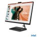 All-in-One PC Lenovo IdeaCentre AIO 3 cu procesor Intel Core i7-1260P până la 4.7GHz, 27