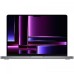 Laptop Apple MBP 14 M2-M12/38/16/32GB/1TB INT GY cu procesor Apple M2 Max până la 3.5GHz, 14.2 Laptop Apple MBP 14 M2-M12/38/16/32GB/1TB INT GY cu procesor Apple M2 Max până la 3.5GHz, 14.2