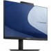 All-in-One PC ASUS ExpertCenter E5402 cu procesor Intel Core i5-1340P până la 4.6GHz, 23.8