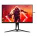 Monitor AOC AG275QX 27 inch, 2560 x 1440 px, IPS, 170 Hz, Gaming