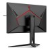Monitor AOC AG275QX 27 inch, 2560 x 1440 px, IPS, 170 Hz, Gaming