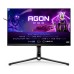Monitor AOC AG324UX 31.5 inch, 3840 x 2160 px, IPS, 144 Hz, Gaming Monitor AOC AG324UX 31.5 inch, 3840 x 2160 px, IPS, 144 Hz, Gaming