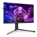Monitor AOC AG324UX 31.5 inch, 3840 x 2160 px, IPS, 144 Hz, Gaming Monitor AOC AG324UX 31.5 inch, 3840 x 2160 px, IPS, 144 Hz, Gaming