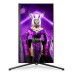 Monitor AOC AG324UX 31.5 inch, 3840 x 2160 px, IPS, 144 Hz, Gaming Monitor AOC AG324UX 31.5 inch, 3840 x 2160 px, IPS, 144 Hz, Gaming