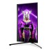 Monitor AOC AG324UX 31.5 inch, 3840 x 2160 px, IPS, 144 Hz, Gaming Monitor AOC AG324UX 31.5 inch, 3840 x 2160 px, IPS, 144 Hz, Gaming