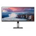 Monitor AOC 34 inch, 3440 x 1440 px, VA, 100 Hz Monitor AOC 34 inch, 3440 x 1440 px, VA, 100 Hz