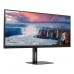 Monitor AOC 34 inch, 3440 x 1440 px, VA, 100 Hz Monitor AOC 34 inch, 3440 x 1440 px, VA, 100 Hz