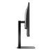 Monitor AOC 34 inch, 3440 x 1440 px, VA, 100 Hz Monitor AOC 34 inch, 3440 x 1440 px, VA, 100 Hz