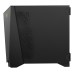 Carcasa MSI MEG PROSPECT 700R Mid Tower, tempered glass