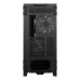 Carcasa MSI MEG PROSPECT 700R Mid Tower, tempered glass