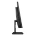 All-in-One PC ASUS ExpertCenter E5402 cu procesor Intel Core i7-11700B până la 4.8GHz, 23.8