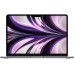 Laptop Apple MacBook Air 13 M2 cu procesor Apple M2, 13.6