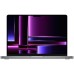 Laptop Apple MacBook Pro 14 M2 cu procesor Apple M2 10‑core până la 3.49GHz, 14