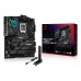 Placa de baza ASUS ROG STRIX Z790-F GM, Intel Z790, LGA 1700, ATX, DDR5, Wi-Fi 7