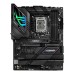 Placa de baza ASUS ROG STRIX Z790-F GM, Intel Z790, LGA 1700, ATX, DDR5, Wi-Fi 7
