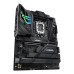 Placa de baza ASUS ROG STRIX Z790-F GM, Intel Z790, LGA 1700, ATX, DDR5, Wi-Fi 7