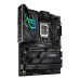 Placa de baza ASUS ROG STRIX Z790-F GM, Intel Z790, LGA 1700, ATX, DDR5, Wi-Fi 7