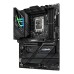 Placa de baza ASUS ROG STRIX Z790-F GM, Intel Z790, LGA 1700, ATX, DDR5, Wi-Fi 7