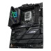 Placa de baza ASUS ROG STRIX Z790-F GM, Intel Z790, LGA 1700, ATX, DDR5, Wi-Fi 7