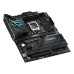 Placa de baza ASUS ROG STRIX Z790-F GM, Intel Z790, LGA 1700, ATX, DDR5, Wi-Fi 7