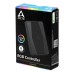 Ventilator carcasa Arctic , RGB Ventilator carcasa Arctic , RGB