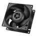 Ventilator carcasa Arctic 80mm, PWM