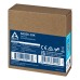 Ventilator carcasa Arctic S8038-10K 80mm, PWM