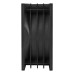 Ventilator carcasa Arctic S8038-7K 80mm, PWM, pachet x4