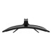 Monitor MSI G272CQP 27 inch, 2560 x 1440 px, VA, 170 Hz, Curbat, Gaming
