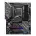 Placa de baza MSI Z790 GAMING PRO WIFI, Intel Z790, LGA 1700, ATX, DDR5