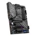 Placa de baza MSI Z790 GAMING PRO WIFI, Intel Z790, LGA 1700, ATX, DDR5