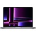 Laptop Apple MacBook Pro 14 M2 Pro cu procesor Apple M2 Pro până la 3.5GHz, 14.2 Laptop Apple MacBook Pro 14 M2 Pro cu procesor Apple M2 Pro până la 3.5GHz, 14.2
