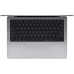 Laptop Apple MacBook Pro 14 M2 Pro cu procesor Apple M2 Pro până la 3.5GHz, 14.2 Laptop Apple MacBook Pro 14 M2 Pro cu procesor Apple M2 Pro până la 3.5GHz, 14.2