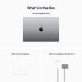 Laptop Apple MacBook Pro 14 M2 Pro cu procesor Apple M2 Pro până la 3.5GHz, 14.2 Laptop Apple MacBook Pro 14 M2 Pro cu procesor Apple M2 Pro până la 3.5GHz, 14.2