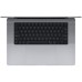 Laptop Apple MacBook Pro 16 M2-M cu procesor Apple M2, 16.2 Laptop Apple MacBook Pro 16 M2-M cu procesor Apple M2, 16.2