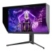 Monitor AOC AG274QG 27 inch, 2560 x 1440 px, IPS, 240 Hz, Gaming Monitor AOC AG274QG 27 inch, 2560 x 1440 px, IPS, 240 Hz, Gaming