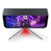 Monitor AOC AG274QG 27 inch, 2560 x 1440 px, IPS, 240 Hz, Gaming Monitor AOC AG274QG 27 inch, 2560 x 1440 px, IPS, 240 Hz, Gaming